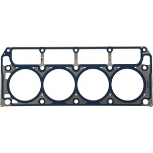 Clevite M77 - 54445 - GM LS Cyl Head Gasket 4.100 Bore .050