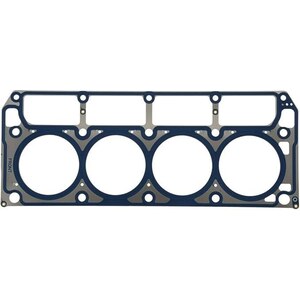Clevite M77 - 54442 - GM LS Cyl Head Gasket 3.950 Bore .050