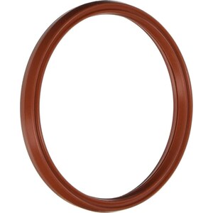 Clevite M77 - C31788 - Coolant Outlet Gasket 03-21 Hemi 5.7L