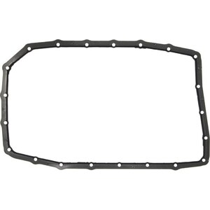 Transmission Gaskets