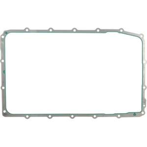 Clevite M77 - W33754 - Auto Trans Gasket 18-24 10R60 10R80