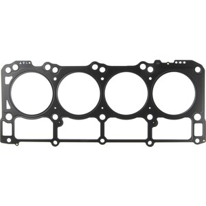 Clevite M77 - 54417B - Gen-3 Hemi RH MLS Head Gasket 3.996 Bore .035