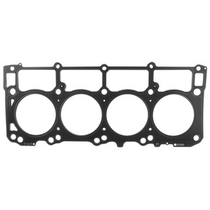 Clevite M77 - 54417A - RH Head Gasket 03-21 Hemi 5.7L