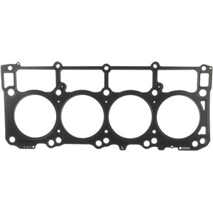 Clevite M77 - 54418A - LH Head Gasket 03-21 Hemi 5.7L