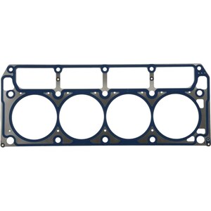 Clevite M77 - 54446 - MLS Head Gasket 06-15 Chevy LS7 Each