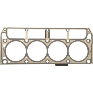 Clevite M77 - 54660 - Mls Head Gasket 07-20 Chevy 6.0L Each