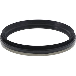Clevite M77 - 67827 - Rear Main Seal 11-17 Ford 3.5L
