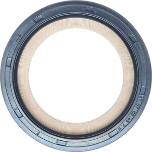 Clevite M77 - 68114 - Timing Cover Seal 18-24 Ford 7.3L