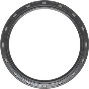 Clevite M77 - 68115 - Crankshaft Seal 18-24 Ford 5.0L