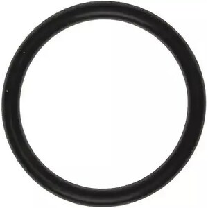 O-rings