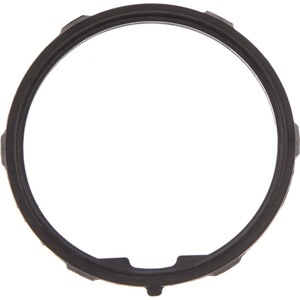 Clevite M77 - C32061 - Thermostat Housing Gasket 07-16 Chevy LS