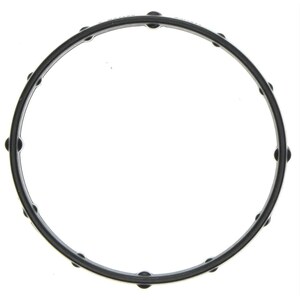 Clevite M77 - C32719 - Thermostat Seal 14-22 Chevy 5.3L 6.2L