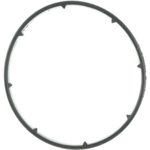 Clevite M77 - C33717 - Thermostat Housing Gasket 14-20 Hemi 6.4L