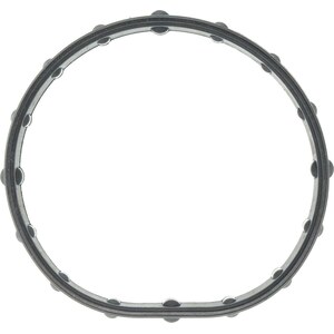 Clevite M77 - C33825 - Water Inlet Gasket 20-24 Ford 7.3L