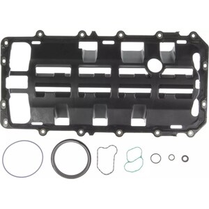 Clevite M77 - CS55005 - Conversion Gasket Set 11-17 Ford 5.0L