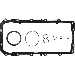 Clevite M77 - CS55005A - Conversion Gasket Set 11-17 Ford 5.0L