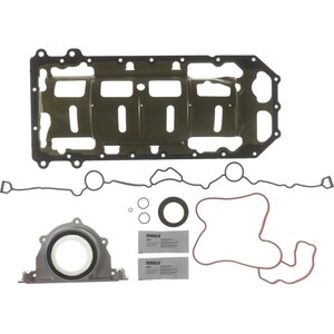 Clevite M77 - CS55457 - Conversion Gasket Set 11-20 Hemi 6.4L