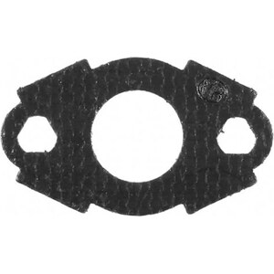 Clevite M77 - G31535 - EGR Tube Gasket 99-13 Chevy LS