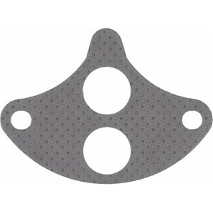 EGR Gasket