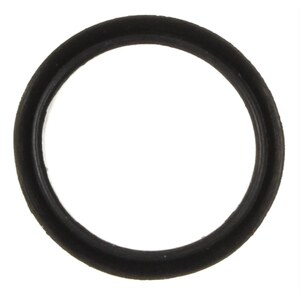 Clevite M77 - G31626 - EGR Valve Gasket 99-13 Chevy LS