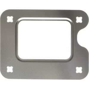 EGR Gasket