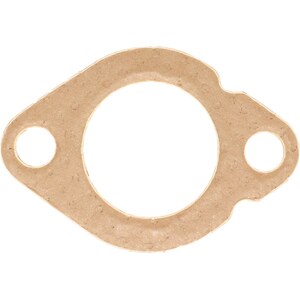 Clevite M77 - G33720 - EGR Outlet Tube Gasket 14-22 Hemi 6.4L