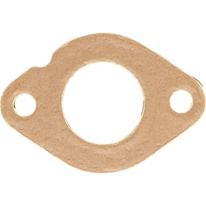 Clevite M77 - G33721 - EGR Inlet Tube Gasket 14-22 Hemi 6.4L