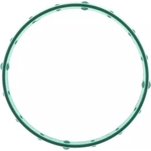 Clevite M77 - G33722 - EGR Tube Gasket 14-20 Hemi 6.4L
