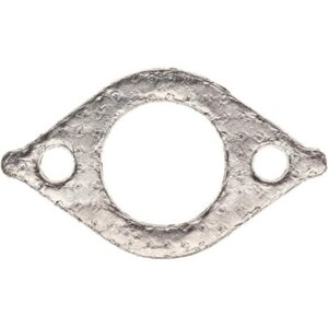 Clevite M77 - G33724 - EGR Tube Gasket 14-22 Hemi 6.4L