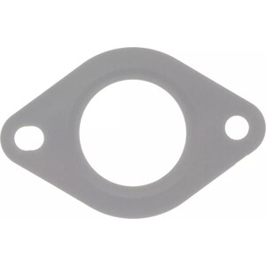 EGR Gasket