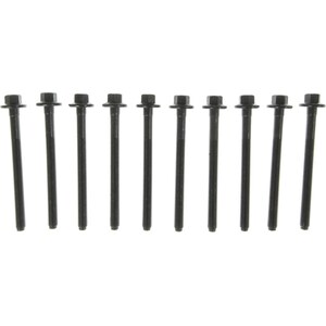 Cylinder Head Fastener Kits