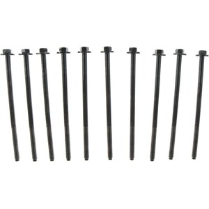 Cylinder Head Fastener Kits