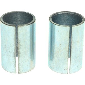 Clevite M77 - GS34087 - Cylinder Head Dowel Pin 20-22 Ford 7.3L