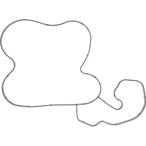 Water Pump Gaskets