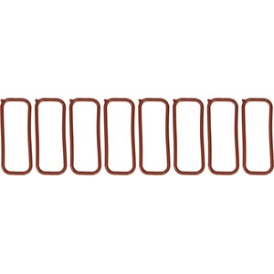 Clevite M77 - MS16350 - Int Manifold Gasket Set 97-04 Chevy LS1
