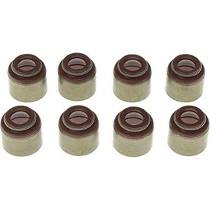 Clevite M77 - SS45919 - Valve Stem Oil Seal Set 99-01 Chevy LS