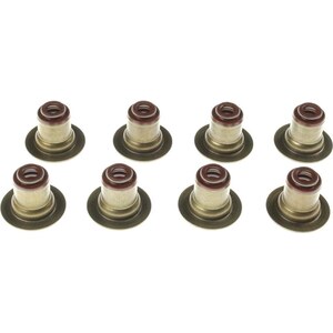 Clevite M77 - SS45920 - Exh Vlv Stm Oil Seal Set 99-14 Chevy LS