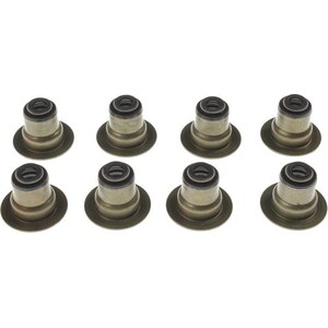 Clevite M77 - SS45921 - Int Vlv Stm Oil Seal Set 99-14 Chevy LS