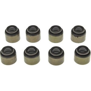 Clevite M77 - SS45922 - Int Vlv Stm Oil Seal Set 97-01 Chevy LS