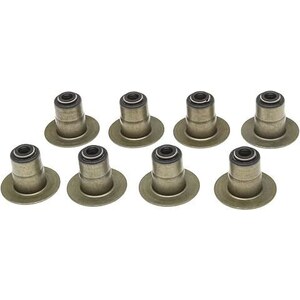 Valve Stem Seals