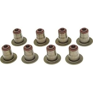 Clevite M77 - SS46010 - Int Vlv Stm Oil Seal Set 05-10 Hemi 6.1L