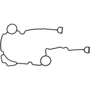 Clevite M77 - T31772 - Timing Cover Gasket 03-21 Hemi 5.7L