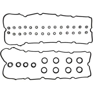 Clevite M77 - VS50734 - Valve Cover Gasket Set 11-14 Ford 5.0L