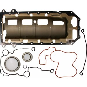 Clevite M77 - CS54418A - Conversion Gasket Set 05-21 Hemi 5.7L