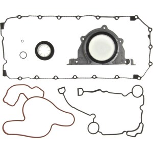Clevite M77 - CS54418D - Conversion Gasket Set 11-16 Hemi 5.7L
