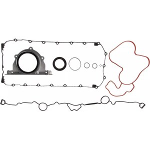 Clevite M77 - CS54418E - Conversion Gasket Set 16-21 Hemi 5.7L