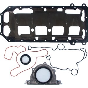 Clevite M77 - CS54734 - Conversion Gasket Set 06-10 Hemi 6.1L