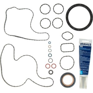 Clevite M77 - CS55516 - Conversion Gasket Set 20-22 Ford 7.3L