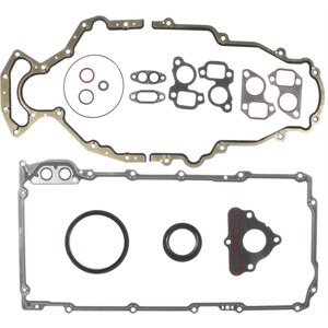 Clevite M77 - CS5975 - Conversion Gasket Set 97-07 Chevy LS