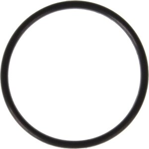 Clevite M77 - C32675 - Thermostat Housing O-Ring 11-24 Ford 5.0L